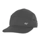 Кепка Regatta Active Cap II S/M Темно-серый (1109-5063019988382) - изображение 1