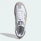 Мужские кеды низкие Adidas Samba Og IH6870 44.5 (10UK) 28.5 см Ftwr White (4068812907135) - изображение 6