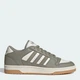 Мужские кеды низкие Adidas Break Start IH7966 42 (8UK) 26.5 см Silver Pebble (4067888733372) - изображение 1