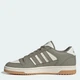 Мужские кеды низкие Adidas Break Start IH7966 42 (8UK) 26.5 см Silver Pebble (4067888733372) - изображение 3