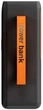 УМБ Aspiring Light 50 50000 mAh 22.5W PD Black-orange (PB-L50) - изображение 6