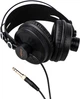 Навушники Joyo JMH-02 (R128002) - зображення 2