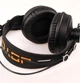 Навушники Joyo JMH-02 (R128002) - зображення 4