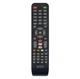 Пульт для телевизора HUAYU RM-L1211-2X Универсальный - изображение 1