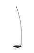Торшер светодиодный LDD1018, Черный - изображение 7