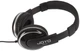 Навушники Joyo JMH-04 (R128306) - зображення 7