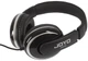 Навушники Joyo JMH-04 (R128306) - зображення 8