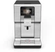 Кофемашина Krups Intuition Experience Hot&Cold EA879EE0 - изображение 10