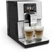 Кофемашина Krups Intuition Experience Hot&Cold EA879EE0 - изображение 13