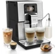 Кофемашина Krups Intuition Experience Hot&Cold EA879EE0 - изображение 15