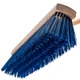 Szczotka ulicówka Kadax Froson K1979 153 x 40 cm niebieska (5903699409237) - obraz 2