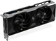 Видеокарта Acer PCI-Ex Radeon RX 9060 XT Nitro OC 16GB GDDR6 (128bit) (3230) (HDMI, 2 x DisplayPort) (DP.Z4KWW.P01) - изображение 2
