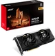 Видеокарта Acer PCI-Ex Radeon RX 9060 XT Nitro OC 16GB GDDR6 (128bit) (3230) (HDMI, 2 x DisplayPort) (DP.Z4KWW.P01) - изображение 5