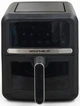 Мультипечь Grunhelm GAF5000 (BP142580) - изображение 4