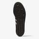Женские балетки кожаные Adidas Samba Jane W IH9207 39.5 (6UK) 24.5 см Core Black (4068805985973) - изображение 3