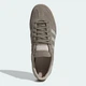 Женские кеды кожаные низкие Adidas Handball Spezial IH9761 38.5 (5.5UK) 24 см Clay (4068812682339) - изображение 5