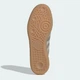 Женские кеды кожаные низкие Adidas Handball Spezial IH9761 38.5 (5.5UK) 24 см Clay (4068812682339) - изображение 6