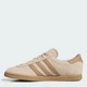 Мужские кеды низкие Adidas Stadt JI1886 45.5 (10.5UK) 29 см Magic Beige (4067897170267) - изображение 4