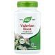 Корень валерианы Nature's Way "Valerian Root" 1590 мг (180 капсул) - изображение 1