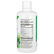 Сок листьев алоэ вера Nature's Way "Aloe Vera Leaf Juice" (1 литр) - изображение 2