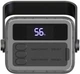 УМБ Aspiring Hit 30 30000 mAh 65W PD Grey (PB-H30) - изображение 5