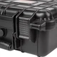 Кейс противоударный, 339*295*152 мм INTERTOOL BX-0152 - изображение 10