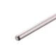 Сверло по стеклу INTERTOOL SD-0264 - изображение 5