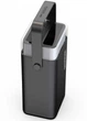 УМБ Aspiring Hit 30 30000 mAh 65W PD Grey (PB-H30) - изображение 3