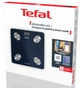 Ваги підлогові Tefal Goodvibes Life + BM9720F0 - зображення 14