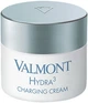 Крем для лица Valmont Hydra3 Увлажняющий 15 мл (7612017055114) - изображение 1