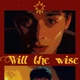 Интерьерная картина Очень Странные Дела, Уильям Байерс, Stranger Things, Will the Wise, сериал, 42×28 см (id7296) - изображение 2