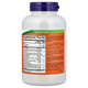 Комплекс для поддержки печени NOW Foods "Liver Refresh" с расторопшей (180 вегетарианских капсул) - изображение 2