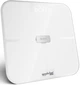 Весы напольные Tefal Goodvibes Sport BM9740F0 - изображение 11