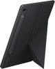 Чехол для планшета Samsung Book Cover для Samsung Galaxy Tab S9/S9 FE/S10 FE/S10 Lite Black (EF-BX710PBEGWW) - изображение 4