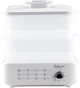 Пароварка SATURN ST-EC1187 - изображение 1