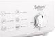 Пароварка SATURN ST-EC1187 - изображение 4