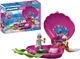 Набір іграшок Playmobil Mermaid Сумка з мушлями русалки 72105 (4008789721051) - зображення 2