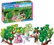 Набір іграшок Playmobil Princess Magic Королівський лабіринт 72053 (4008789720535) - зображення 2