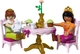 Набір іграшок Playmobil Princess Magic Візит гостей з далеку 72054 (4008789720542) - зображення 2