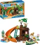 Zestaw zabawek Playmobil Animals and Friends Zoo: Przygoda w dżungli 72071 (4008789720719) - obraz 2