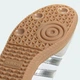 Женские кеды кожаные низкие Adidas Samba Og W JI2725 41.5 (7.5UK) 26 см Ftwr White (4067892223180) - изображение 8