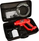 Акумуляторна мийка високого тиску Vitals Am 1830n-1Kit (243496) - зображення 11