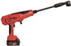 Акумуляторна мийка високого тиску Vitals Master Am 1860n3-1Kit (243497) - зображення 6