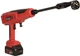 Акумуляторна мийка високого тиску Vitals Master Am 1860n3-1Kit (243497) - зображення 7