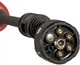 Акумуляторна мийка високого тиску Vitals Master Am 1860n3-1Kit (243497) - зображення 11