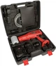 Акумуляторна мийка високого тиску Vitals Master Am 1860n3-1Kit (243497) - зображення 13