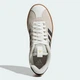 Женские кеды низкие Adidas Vl Court 3.0 JP5351 36.5 (4UK) 22.5 см Off White (4067904380375) - изображение 5
