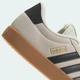 Женские кеды низкие Adidas Vl Court 3.0 JP5351 40.5 (7UK) 25.5 см Off White (4067904380337) - изображение 7