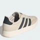 Женские кеды низкие Adidas Barreda JP5924 38 (5UK) 23.5 см Alumina (4068806148087) - изображение 4