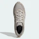 Мужские кроссовки Adidas Eclyptix 2000 JP9629 44.5 (10UK) 28.5 см Wonder Alumina (4067904463542) - изображение 5